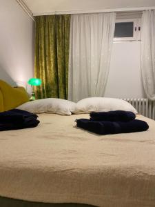 Fotografie z fotogalerie ubytování Private Apartment & Parking v destinaci Pasuljište + 7 fotografií