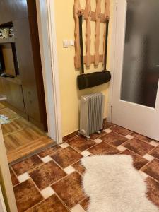 Fotografie z fotogalerie ubytování Private Apartment & Parking v destinaci Pasuljište