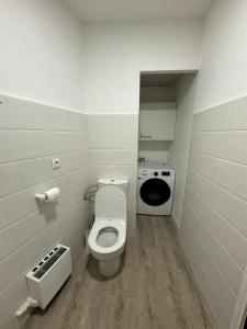 Ένα μπάνιο στο Toits du vieux port +15 φωτογραφίες