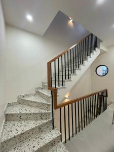 Photo de la galerie de l'établissement Zen Village Lagi, à La Gi 25 autres photos