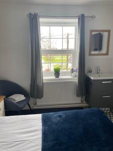 Gallery image of The Crown Inn - By Whitney Inns in Keynsham