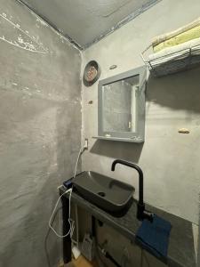Fotografie z fotogalerie ubytování すくもBOX guesthouse v destinaci Sukumo