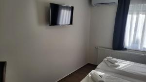 Gallery image of Vila Dora B&B in Požega