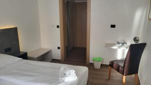 Gallery image of Vila Dora B&B in Požega