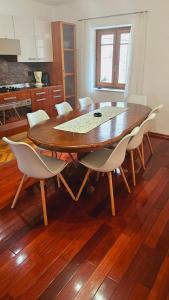 Φωτογραφία από το άλμπουμ του Kuća za odmor Štefanac σε Senj