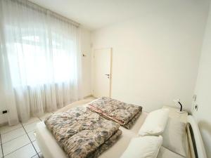 Gallery image of Casa Blanca in Lesa