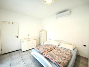 Gallery image of Casa Blanca in Lesa