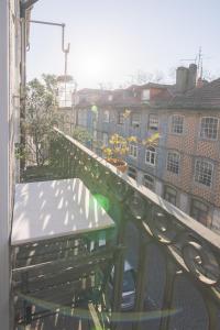 Imagen de la galería de Fil's Place, en Oporto
