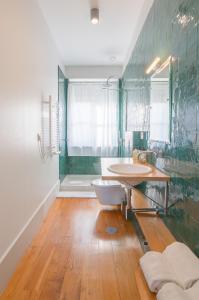 Imagen de la galería de Fil's Place, en Oporto