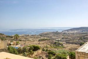 Φυσικό τοπίο κοντά σε αυτό το διαμέρισμα