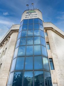 Fotografie z fotogalerie ubytování Rozana Hotel v destinaci Amman
