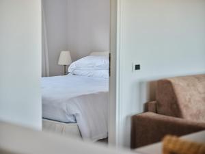 Afbeelding uit fotogalerij van APPARTAMENTO CHRISTINA in Baveno