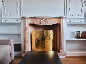 Afbeelding uit fotogalerij van APPARTAMENTO CHRISTINA in Baveno