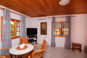 Fotografie z fotogalerie ubytování Casa Chrysi v destinaci Mesimvría