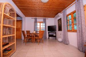 Fotografie z fotogalerie ubytování Casa Chrysi v destinaci Mesimvría