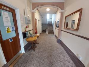 Φωτογραφία από το άλμπουμ του Channel View Hotel σε Sandown