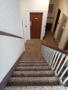 Φωτογραφία από το άλμπουμ του Channel View Hotel σε Sandown