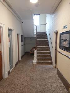 Φωτογραφία από το άλμπουμ του Channel View Hotel σε Sandown +13 φωτογραφίες