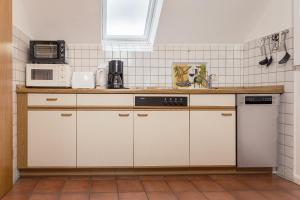 Galeriebild der Unterkunft Haus Harle 50203 Ferienhaus Harle 1 in Harlesiel