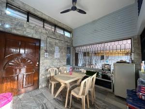 Fotografie z fotogalerie ubytování Aashirwad Residency v destinaci Udždžain