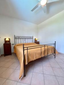 Gallery image of Fantastic Villa with pool for 7 guests on Albarella in Palazzo Vianello