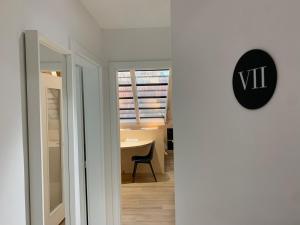 Fotografija u galeriji objekta Hotel Desatero u gradu Mikulov