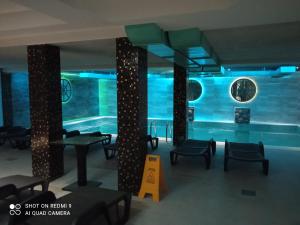 Fotografija v galeriji nastanitve HN Lux & SPA v mestu Veliko Gradište