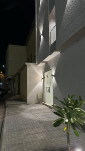 Bygningen som lejligheden ligger i + 9 billeder