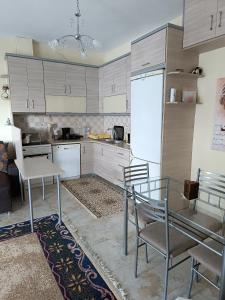 Gallery image of PS House Amfikleia - PS Rental in Amfiklia