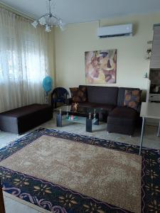 Gallery image of PS House Amfikleia - PS Rental in Amfiklia