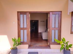 Fotografie z fotogalerie ubytování The Loris Manor v destinaci Nuwara Eliya