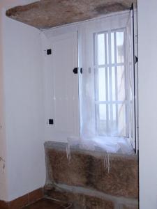 Foto dalla galleria di Casa duplex em Oledo / Duplex house in Oledo a Oledo