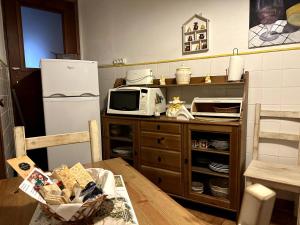 Foto dalla galleria di Casa duplex em Oledo / Duplex house in Oledo a Oledo