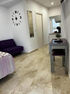 Fotografia z galérie ubytovania Estudio Conil Playa v destinácii Conil de la Frontera
