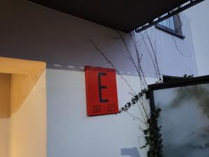 Fotografie z fotogalerie ubytování Apartament BOHEMA na Szwedzkiej, METRO ve Varšavě