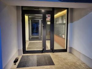 Fotografie z fotogalerie ubytování Apartament BOHEMA na Szwedzkiej, METRO ve Varšavě