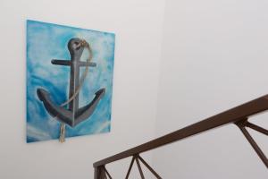 Gallery image of Anchor House in Torre Mozza