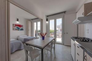 Gallery image of Anchor House in Torre Mozza +69 photos