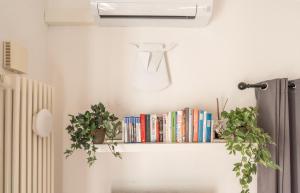 Galeriebild der Unterkunft Ferienwohnung Neuhaus in Wolfsburg + 14 Fotos