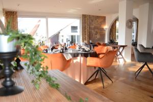 Imagen de la galería de Parkhotel Langenthal, en Langenthal 43 fotos más