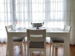 Φωτογραφία από το άλμπουμ του APARTAMENTOS LONCHO CEE σε Cee