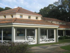 Galeriebild der Unterkunft Green Park - Lloret de Mar Punta del Este in Punta del Este
