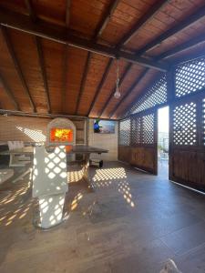 Fotografie z fotogalerie ubytování MontainBeach v destinaci San Vicente del Raspeig
