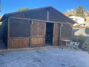 Fotografie z fotogalerie ubytování MontainBeach v destinaci San Vicente del Raspeig
