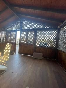 Fotografie z fotogalerie ubytování MontainBeach v destinaci San Vicente del Raspeig