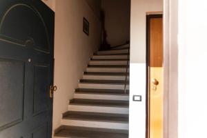 Fotografie z fotogalerie ubytování [Dolce Stella]Apt+(Suite)•2bath v destinaci Scandicci