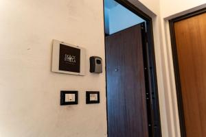 Fotografie z fotogalerie ubytování [Dolce Stella]Apt+(Suite)•2bath v destinaci Scandicci