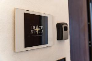 Fotografie z fotogalerie ubytování [Dolce Stella]Apt+(Suite)•2bath v destinaci Scandicci
