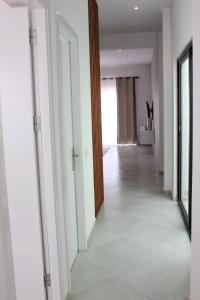 Fotografie z fotogalerie ubytování KANDAKE APARTMENT Sal Rei Wi-Fi v destinaci Sal Rei