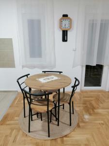 Φωτογραφία από το άλμπουμ του Jovana σε Šid